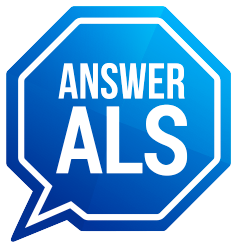 Answer ALS