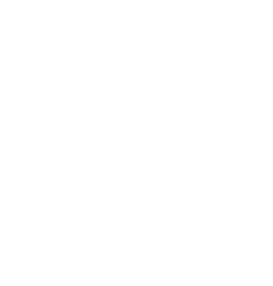 Answer ALS