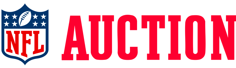 NFL Auction