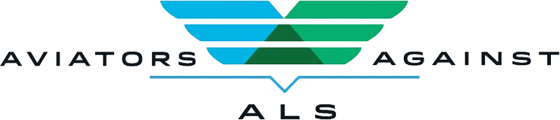 Aviators Against ALS