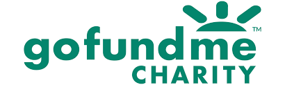 GoFundMe Charity