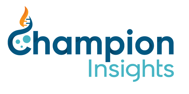 Champion Insights