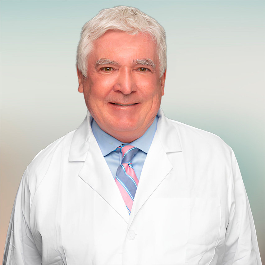 Daragh Heitzman, MD