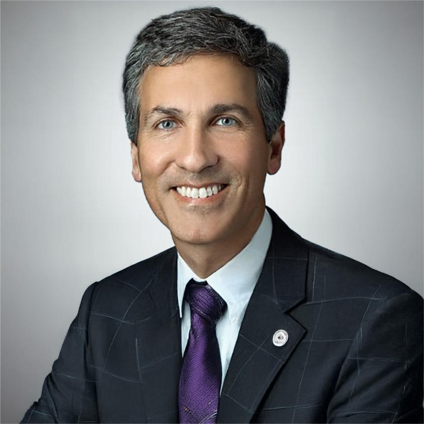 Nicholas Maragakis, MD