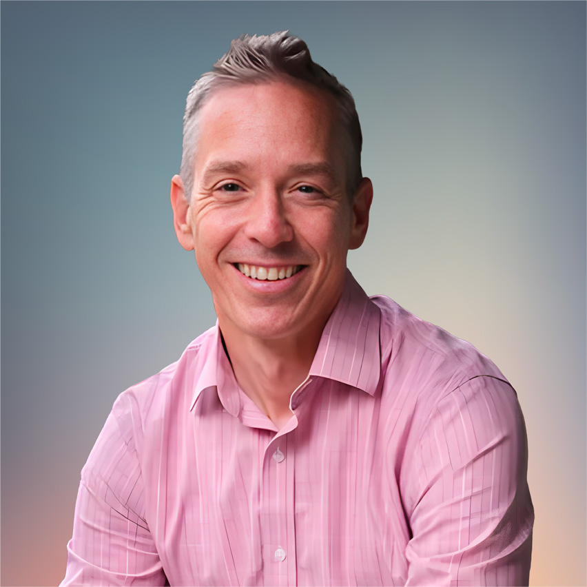 Robert Baloh MD, PhD