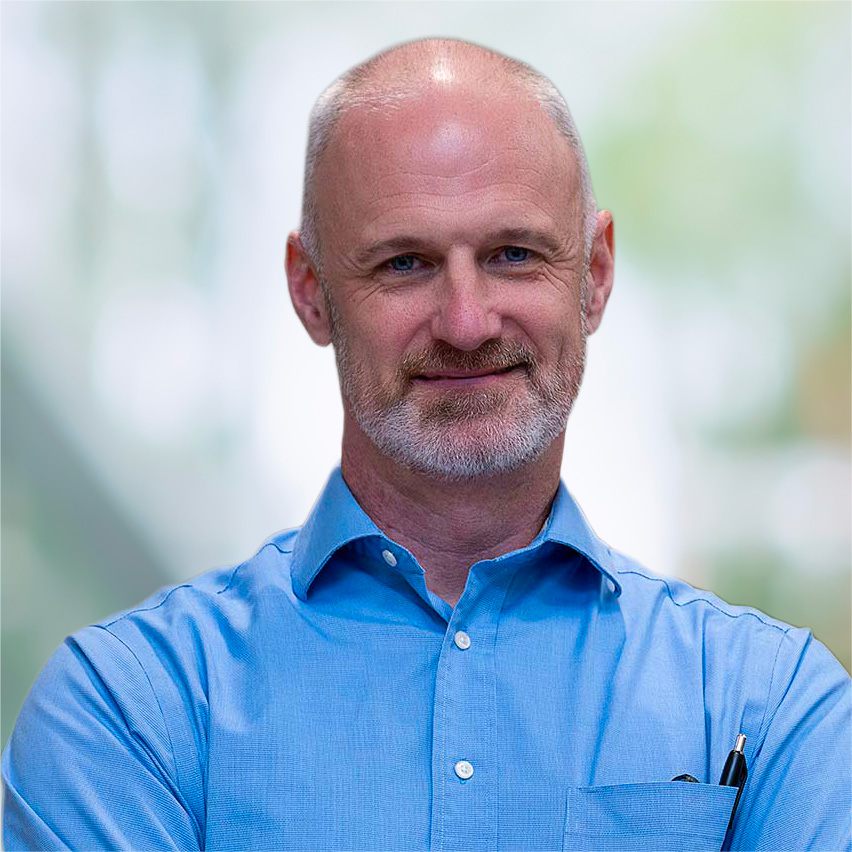 Stephen Kolb MD, PhD