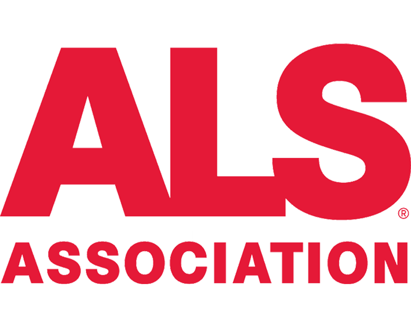alsa