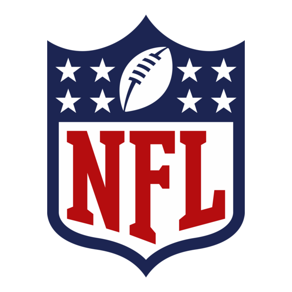 nfl-logo-png_seeklogo-520492