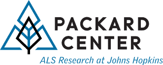 packard-logo-horizontal