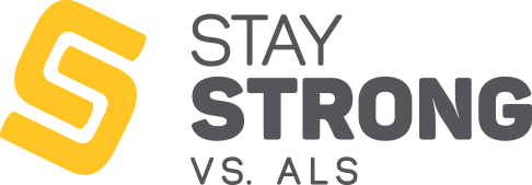 stay-strong-logo-new